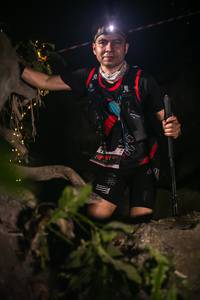 BIB: 
                            <button type="button" onclick="openModal(13604441)" class="btn btn-primary btn-sm float-right btn-popup" data-toggle="modal" data-target=".modal-high-quality">
                        <i class="fas fa-shopping-cart"></i> Add to Cart
                    </button>
                                            <button type="button" onclick="isThisMe(13604441, true)" class="btn btn-success btn-sm float-right btn-popup btn-isme hidden" data-toggle="tooltip" data-placement="bottom" title="นี่คือรูปของคุณใช่ไหม คลิกที่นี่เพื่อเอาเข้าอัลบั้ม">
                        <i class="fas fa-plus"></i> Add to album
                    </button>
                    <button type="button" onclick="isThisMe(13604441, false)" class="btn btn-warning btn-sm float-right btn-popup btn-isnotme hidden">
                        <i class="fas fa-ban"></i> Remove from album
                    </button>